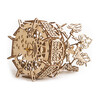 Carousel - STEM Toys - 2