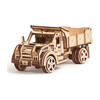 Truck - STEM Toys - 3