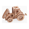Tractor - STEM Toys - 2