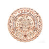 Maya Calendar - STEM Toys - 2