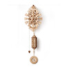 Pendulum Wall Clock - STEM Toys - 3