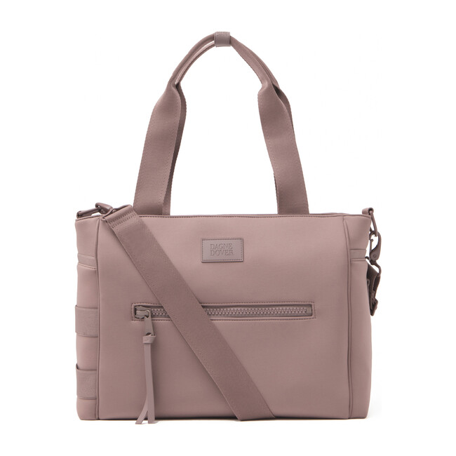 dagne dover wade tote