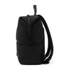 Indi Diaper Backpack Large, Onyx - Diaper Bags - 4