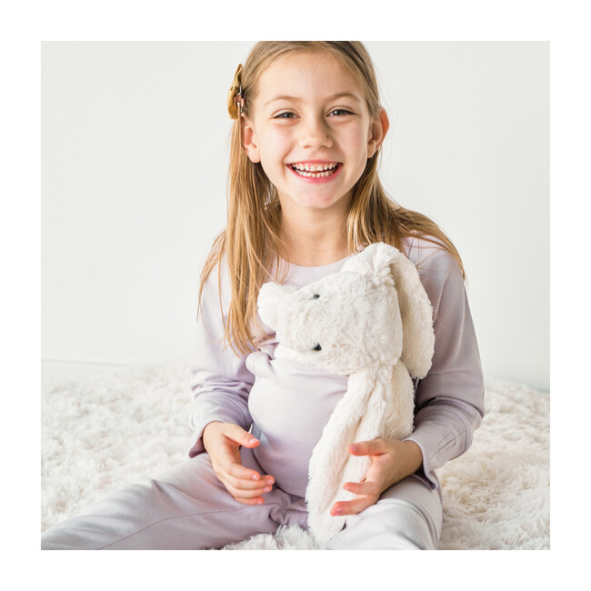 Loungewear, Calm Lilac