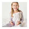 Loungewear, Calm Lilac - Loungewear - 2