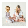 Loungewear, Calm Lilac - Loungewear - 3