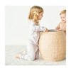 Loungewear, Calm Lilac - Loungewear - 5