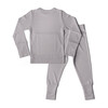 Loungewear, Calm Lilac - Loungewear - 6