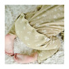 Footie, Branches - Onesies - 3