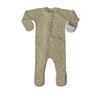 Footie, Branches - Onesies - 4