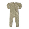 Footie, Branches - Onesies - 5