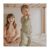 Footie, Branches - Onesies - 6