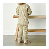 Footie, Branches - Onesies - 7