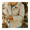 Canyon Coat Mini - Jackets - 2