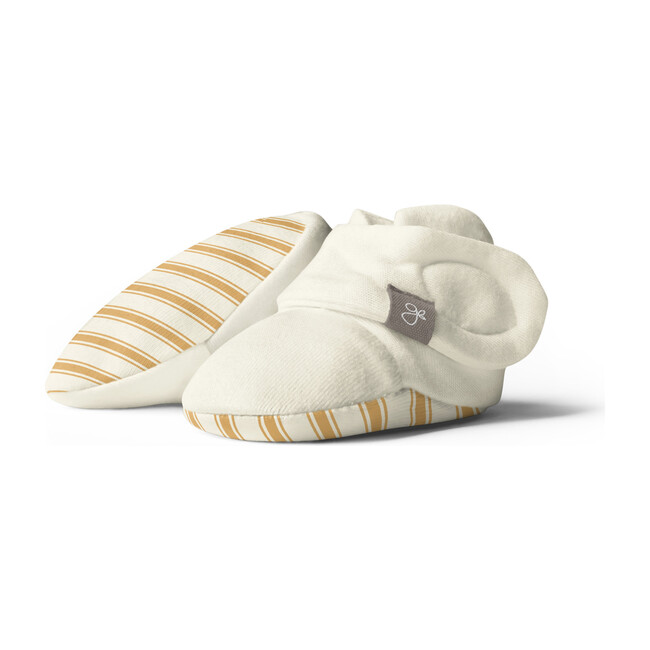 Boots, Sun Stripe - Boots - 1