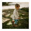 Canyon Coat Mini - Jackets - 3