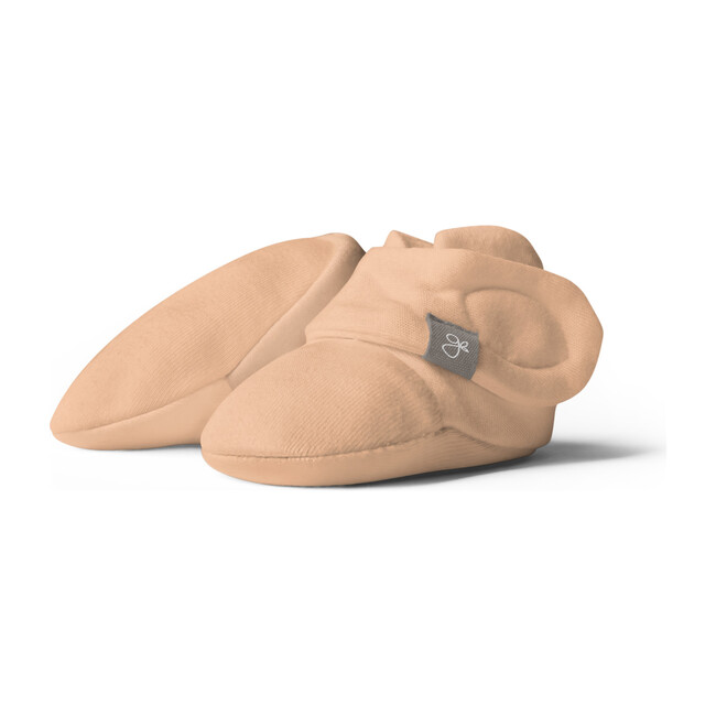 Boots, Poppy