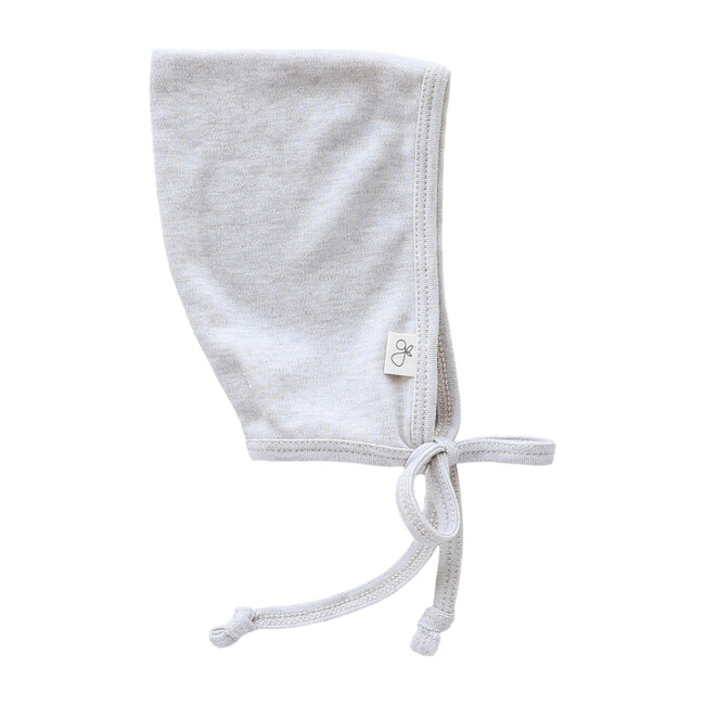 Bandit Hat, Storm Gray - Hats - 1