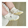 Boots, Sun Stripe - Boots - 2