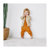 Canyon Coat Mini - Jackets - 6