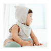 Bandit Hat, Storm Gray - Hats - 2