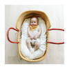 Boots, Sun Stripe - Boots - 3