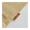 Canyon Coat Mini - Jackets - 7