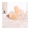 Boots, Sun Stripe - Boots - 4