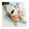 Bandit Hat, Storm Gray - Hats - 4