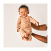 Sleeper Gown, Sandstone - Nightgowns - 2