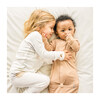 Sleeper Gown, Sandstone - Nightgowns - 3