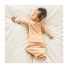 Sleeper Gown, Sandstone - Nightgowns - 4