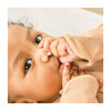Sleeper Gown, Sandstone - Nightgowns - 5