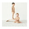 Loungewear, Sandstone - Loungewear - 2