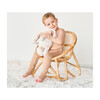 Loungewear, Sandstone - Loungewear - 3
