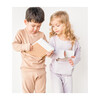 Loungewear, Sandstone - Loungewear - 4