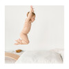 Loungewear, Sandstone - Loungewear - 5