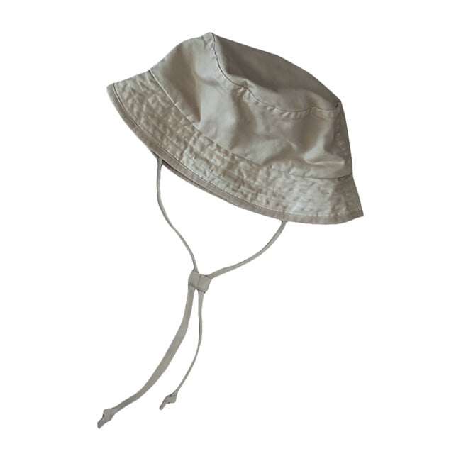 The Bucket Hat, Dune