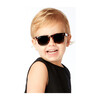 Polarized Sunglasses, Tortoise Shell - Sunglasses - 3