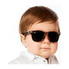Polarized Sunglasses, Tortoise Shell - Sunglasses - 4