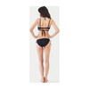 Women's James Bikini Bottom, Black - Two Pieces - 2