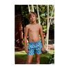 Ridley Boys Swim Trunks - Swim Trunks - 2