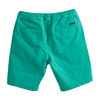 Deson Boys Short, Green - Swim Trunks - 3