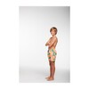 Monkey Boys Swim Trunks - Swim Trunks - 3