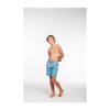 Ridley Boys Swim Trunks - Swim Trunks - 3