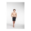 Deson Boys Short, Navy - Shorts - 2