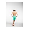 Deson Boys Short, Green - Swim Trunks - 4
