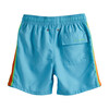 Skyline Boys Swim Trunks - Swim Trunks - 3