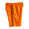 Sunset Boys Swim Trunks - Swim Trunks - 3