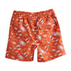 Crab Boys Swim Trunks - Swim Trunks - 3